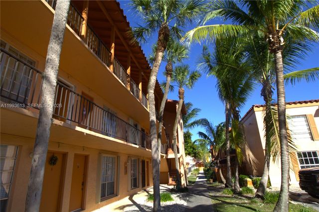 7155 Miami Lakes Dr P7, Miami Lakes, FL 33014