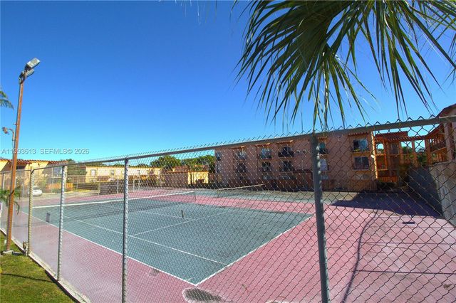 7155 Miami Lakes Dr P7, Miami Lakes, FL 33014