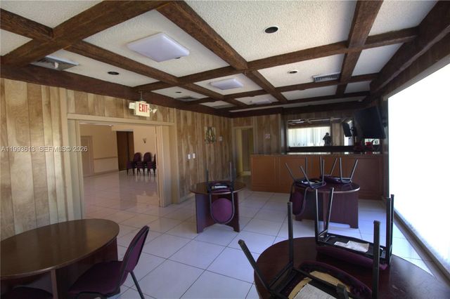 7155 Miami Lakes Dr P7, Miami Lakes, FL 33014