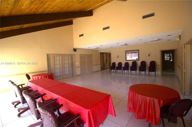 7155 Miami Lakes Dr P7, Miami Lakes, FL 33014