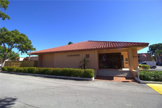 7155 Miami Lakes Dr P7, Miami Lakes, FL 33014