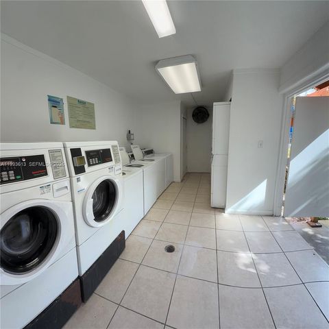 7155 Miami Lakes Dr P7, Miami Lakes, FL 33014