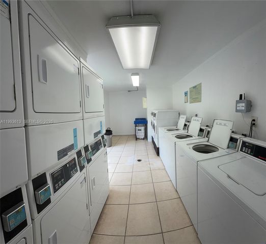 7155 Miami Lakes Dr P7, Miami Lakes, FL 33014