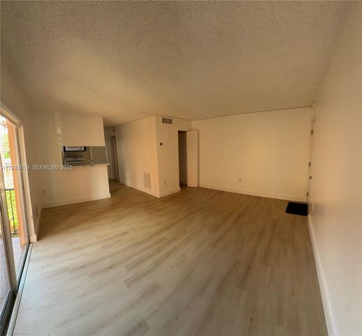 7155 Miami Lakes Dr P7, Miami Lakes, FL 33014