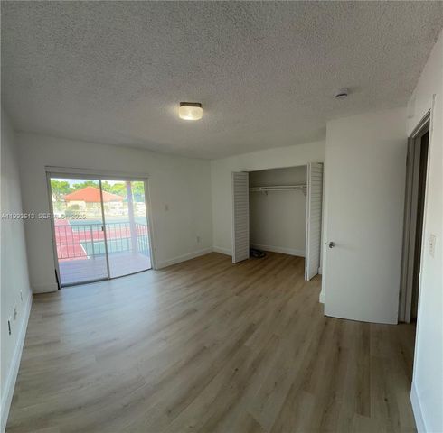 7155 Miami Lakes Dr P7, Miami Lakes, FL 33014