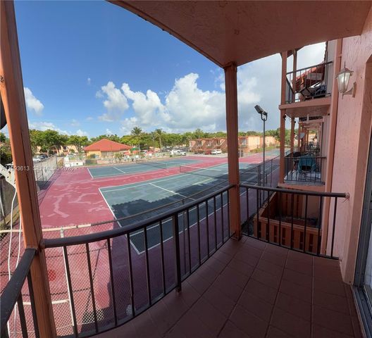 7155 Miami Lakes Dr P7, Miami Lakes, FL 33014