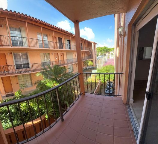 7155 Miami Lakes Dr P7, Miami Lakes, FL 33014