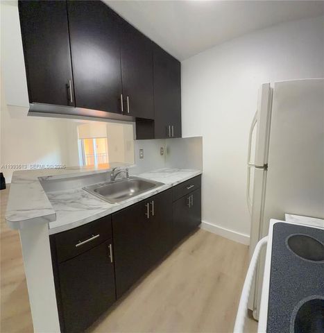 7155 Miami Lakes Dr P7, Miami Lakes, FL 33014