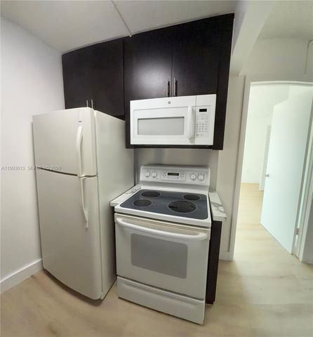 7155 Miami Lakes Dr P7, Miami Lakes, FL 33014