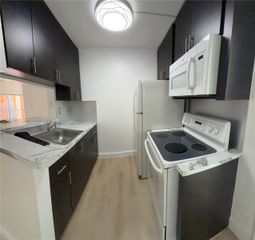 7155 Miami Lakes Dr P7, Miami Lakes, FL 33014