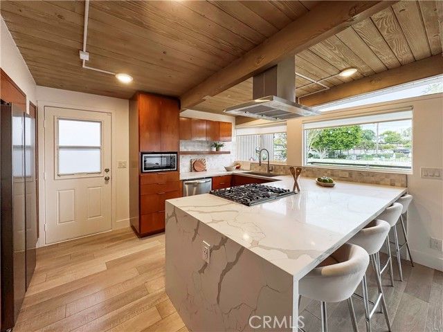 210 Del Gado, San Clemente, CA 92672
