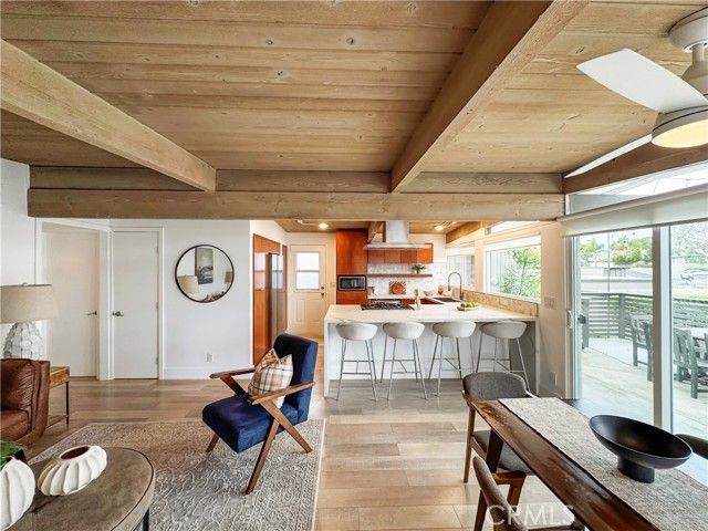 210 Del Gado, San Clemente, CA 92672