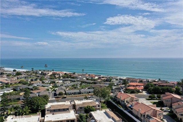 210 Del Gado, San Clemente, CA 92672