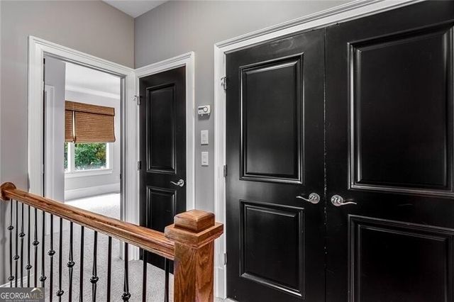 1219 Mecaslin Street NW 6, Atlanta, GA 30318