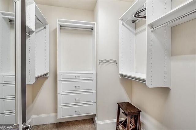 1219 Mecaslin Street NW 6, Atlanta, GA 30318