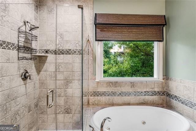 1219 Mecaslin Street NW 6, Atlanta, GA 30318