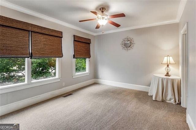 1219 Mecaslin Street NW 6, Atlanta, GA 30318