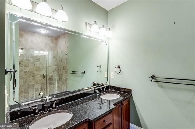 1219 Mecaslin Street NW 6, Atlanta, GA 30318