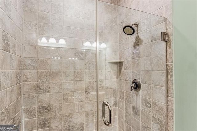 1219 Mecaslin Street NW 6, Atlanta, GA 30318