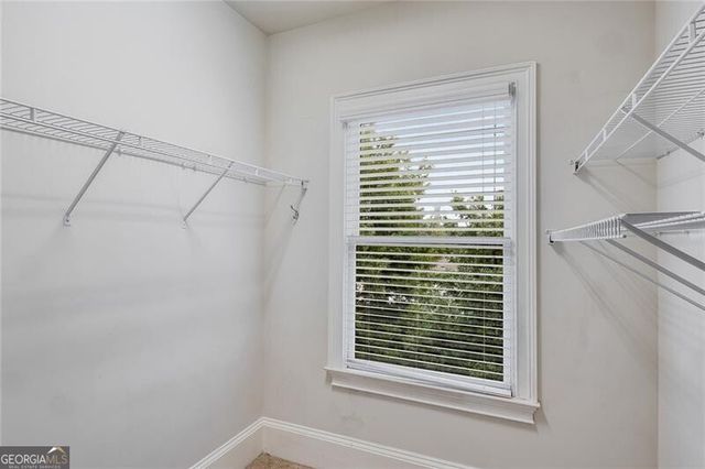 1219 Mecaslin Street NW 6, Atlanta, GA 30318