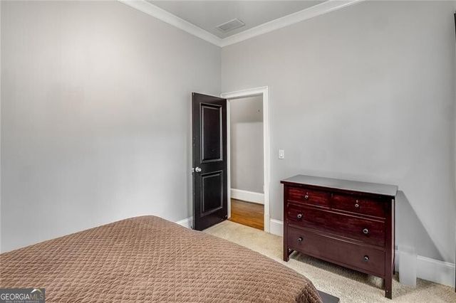 1219 Mecaslin Street NW 6, Atlanta, GA 30318
