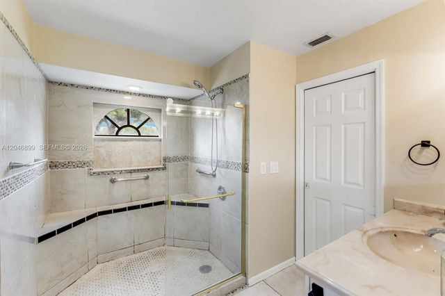 17845 Chesterfield Road, North Fort Myers, FL 33917