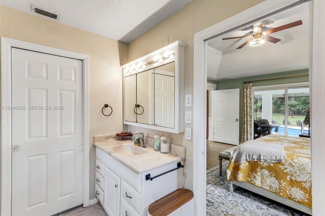 17845 Chesterfield Road, North Fort Myers, FL 33917