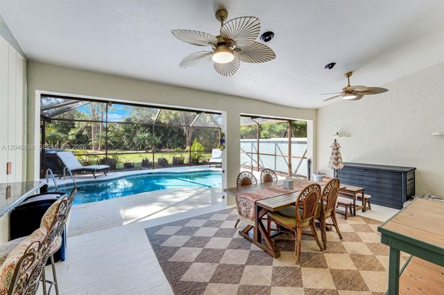 17845 Chesterfield Road, North Fort Myers, FL 33917