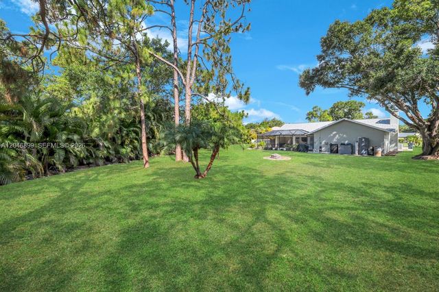 17845 Chesterfield Road, North Fort Myers, FL 33917