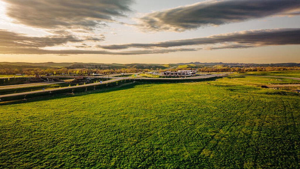 Address unavailable. photo 3