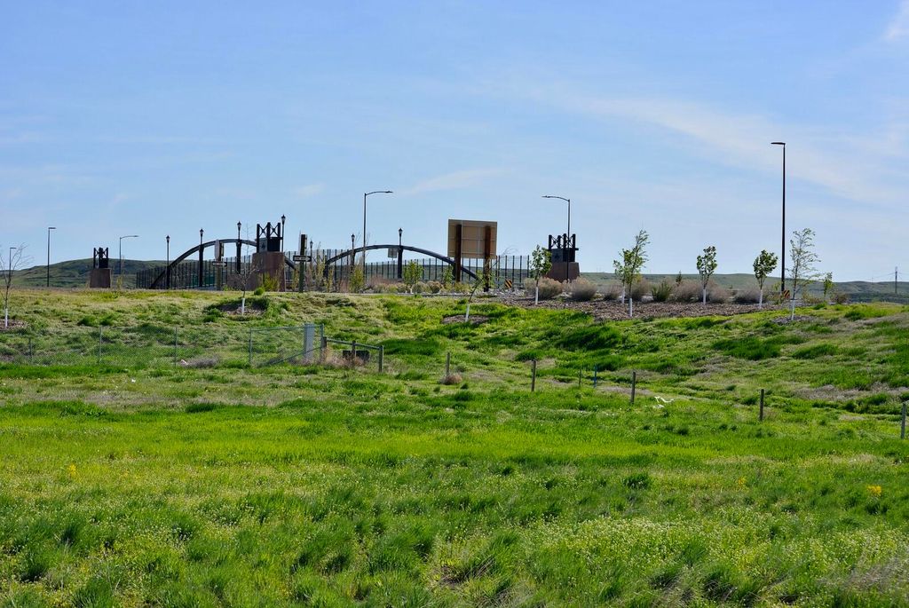 Address unavailable. photo 5