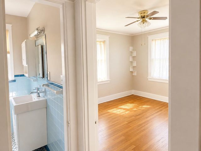 1809 CRUMP AVE, Memphis, TN 38107