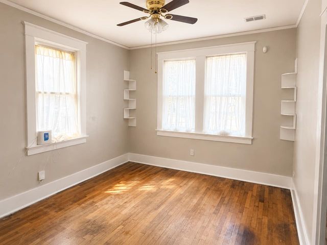 1809 CRUMP AVE, Memphis, TN 38107