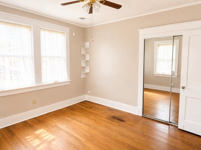 1809 CRUMP AVE, Memphis, TN 38107