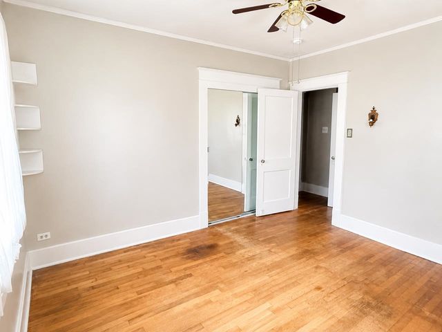 1809 CRUMP AVE, Memphis, TN 38107