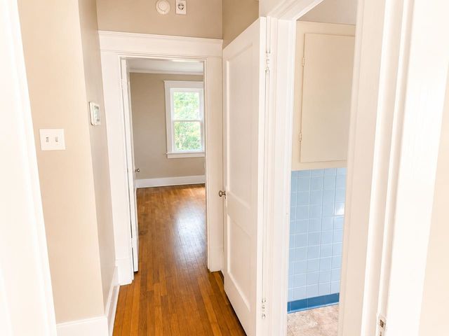 1809 CRUMP AVE, Memphis, TN 38107