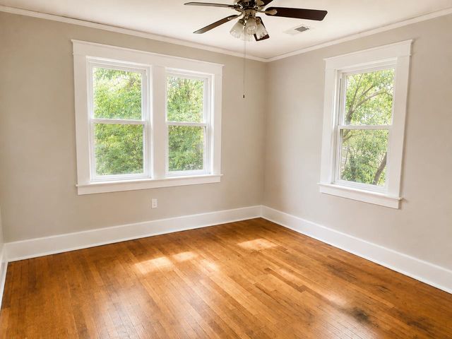 1809 CRUMP AVE, Memphis, TN 38107