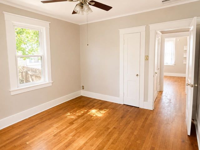 1809 CRUMP AVE, Memphis, TN 38107