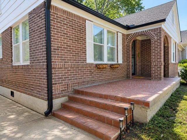 1809 CRUMP AVE, Memphis, TN 38107