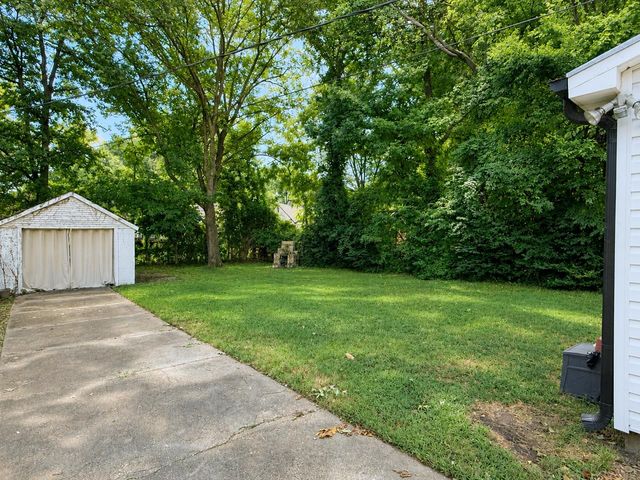 1809 CRUMP AVE, Memphis, TN 38107