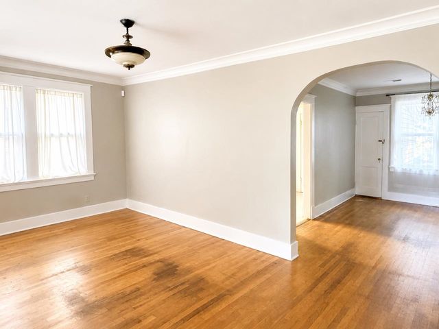 1809 CRUMP AVE, Memphis, TN 38107