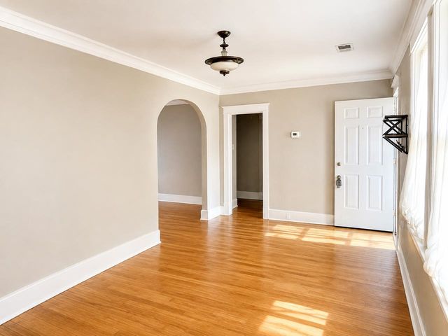 1809 CRUMP AVE, Memphis, TN 38107