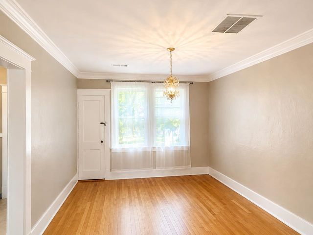 1809 CRUMP AVE, Memphis, TN 38107