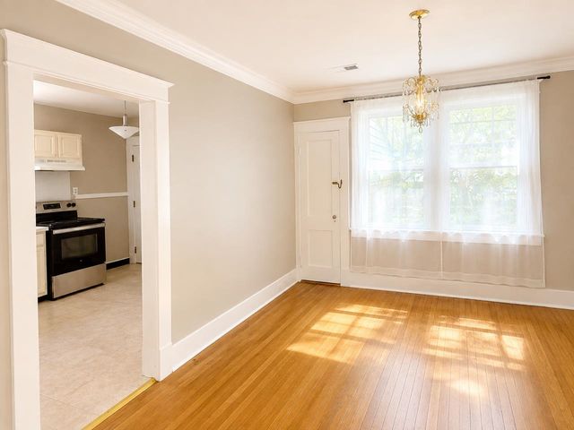 1809 CRUMP AVE, Memphis, TN 38107