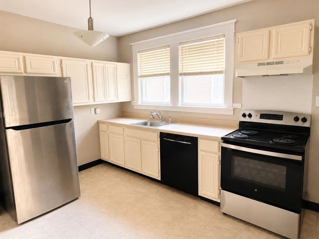 1809 CRUMP AVE, Memphis, TN 38107