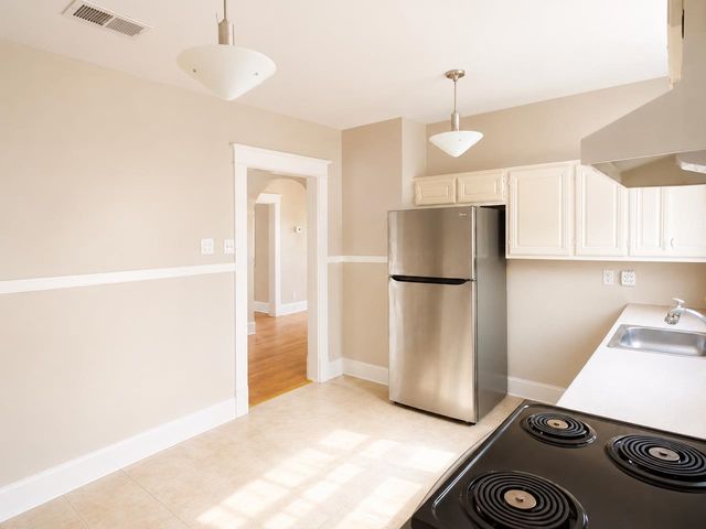 1809 CRUMP AVE, Memphis, TN 38107