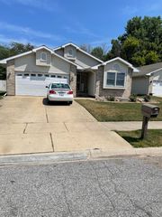 5694 Ardmore Avenue, Portage, IN 46368