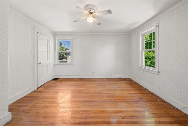 216 Park Ave, Weymouth, MA 02190