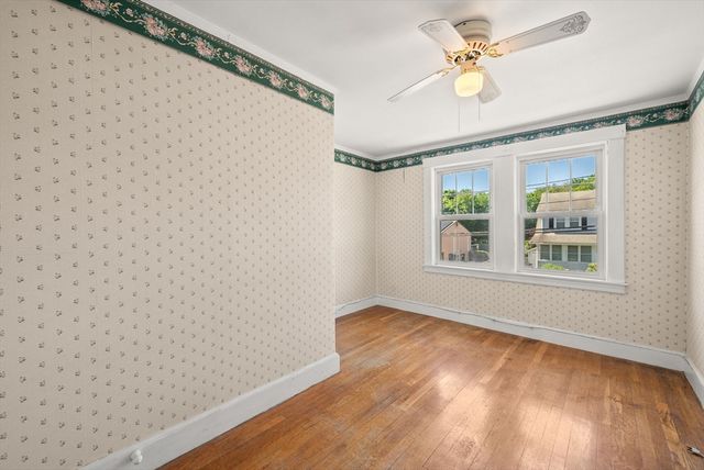 216 Park Ave, Weymouth, MA 02190
