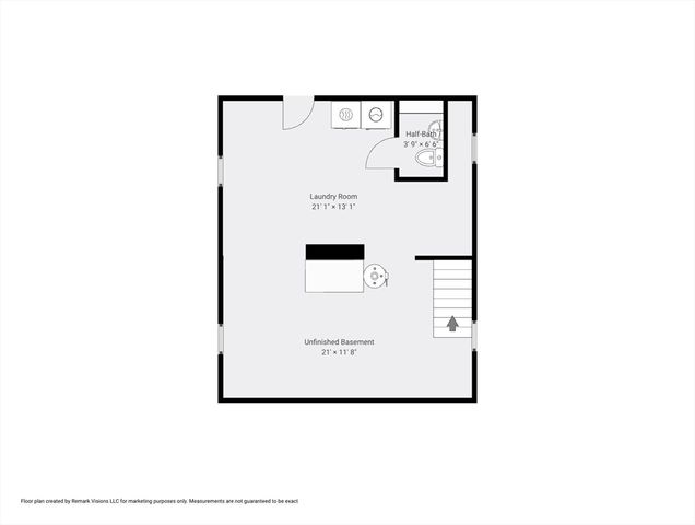 216 Park Ave, Weymouth, MA 02190